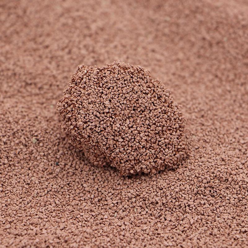 Натриевая глина 