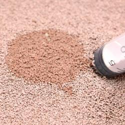 Натриевая глина 