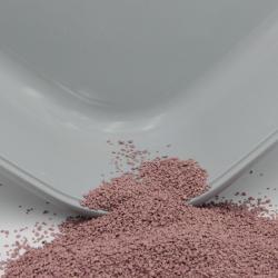 Натриевая глина, без пыли 