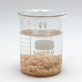 Наполнитель для кошачьего туалета Emilypets