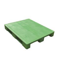 Сверхмощный пластиковый поддон