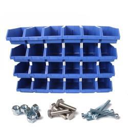 Лотки для хранения