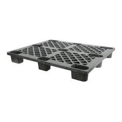 Пластиковый поддон 