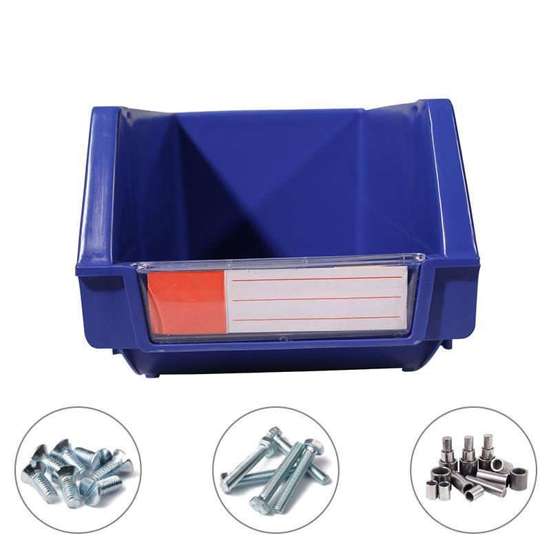 Контейнер для хранения