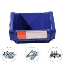 Контейнер для хранения