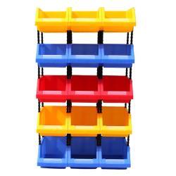 Органайзеры