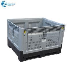 Большой контейнер для хранения фруктов и овощей