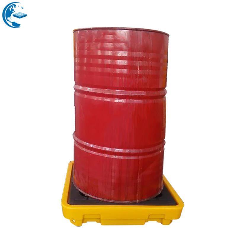 Поддон против разливов 