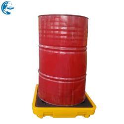 Поддон против разливов 