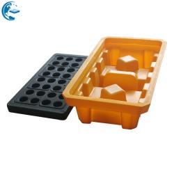 Поддон против разливов 