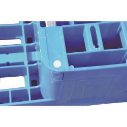 Европоддоны