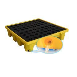 Лоток для поддонов 