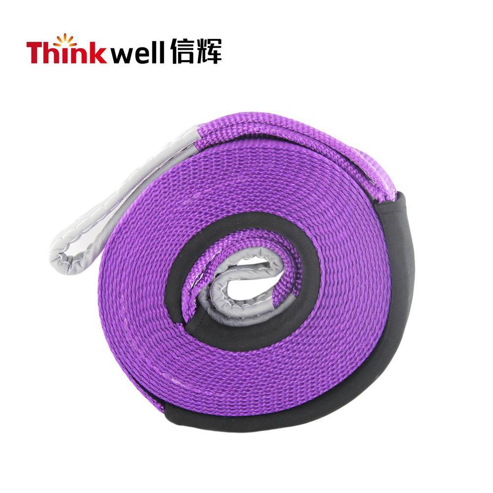 Ремень, 50мм