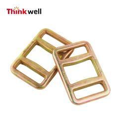 Регулировочная пряжка