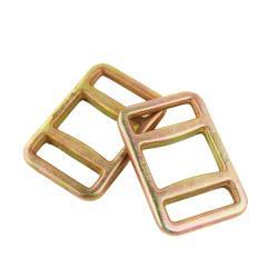 Регулировочная пряжка