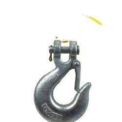 Ремень, 50мм