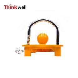 Шаровая сцепка для прицепа