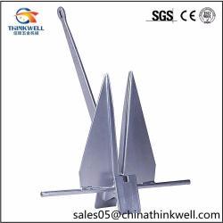 Складной морской каяк 