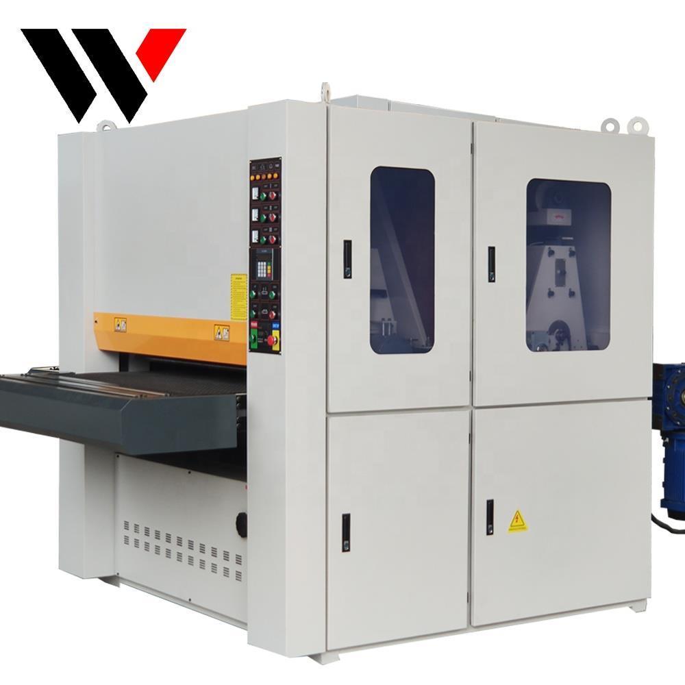 Станок для строгания и шлифования досок