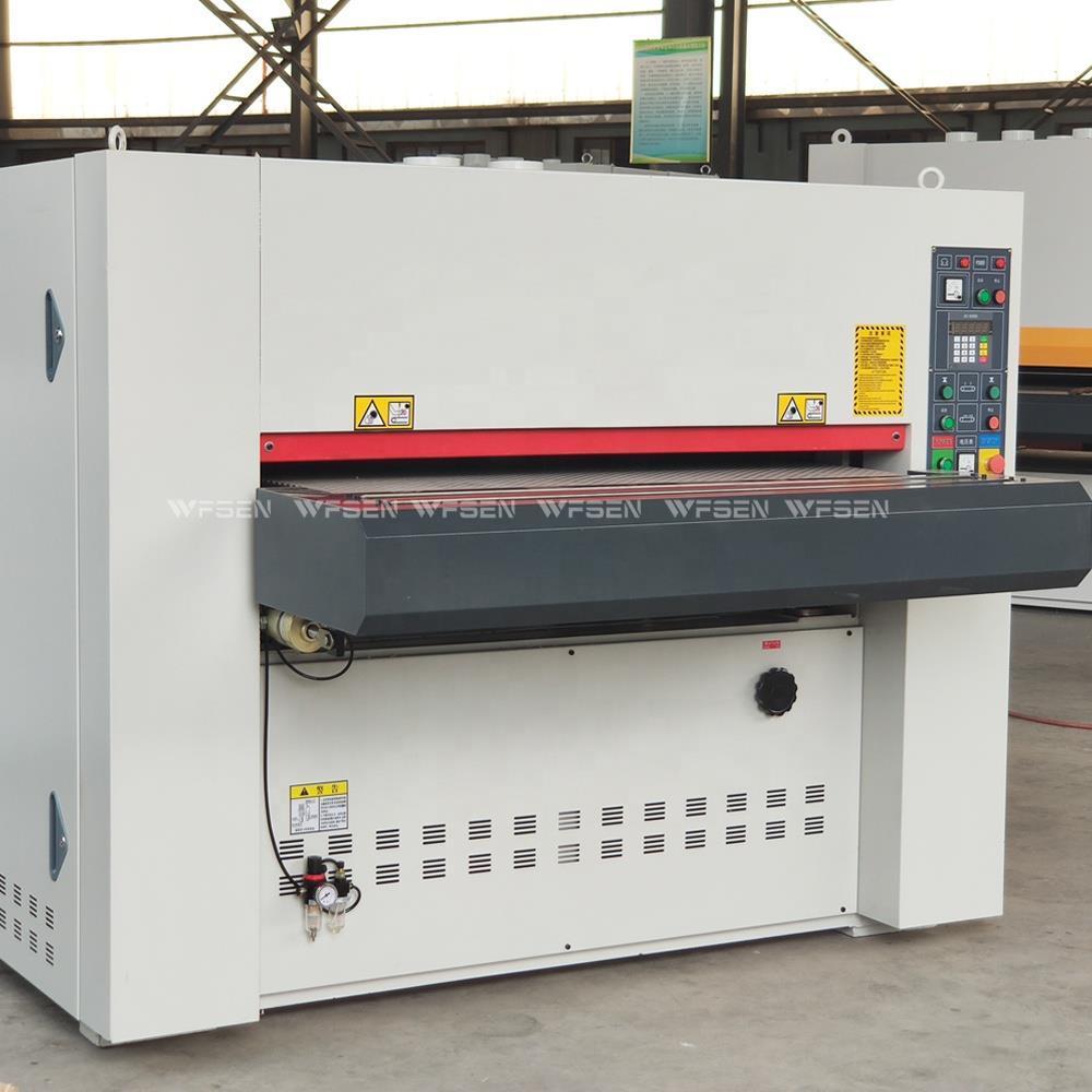 Деревообрабатывающий электрический рубанок, 1300 мм