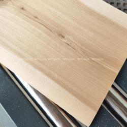 Деревообрабатывающий электрический рубанок, 1300 мм