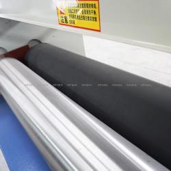 Холодный горячий пресс для дерева