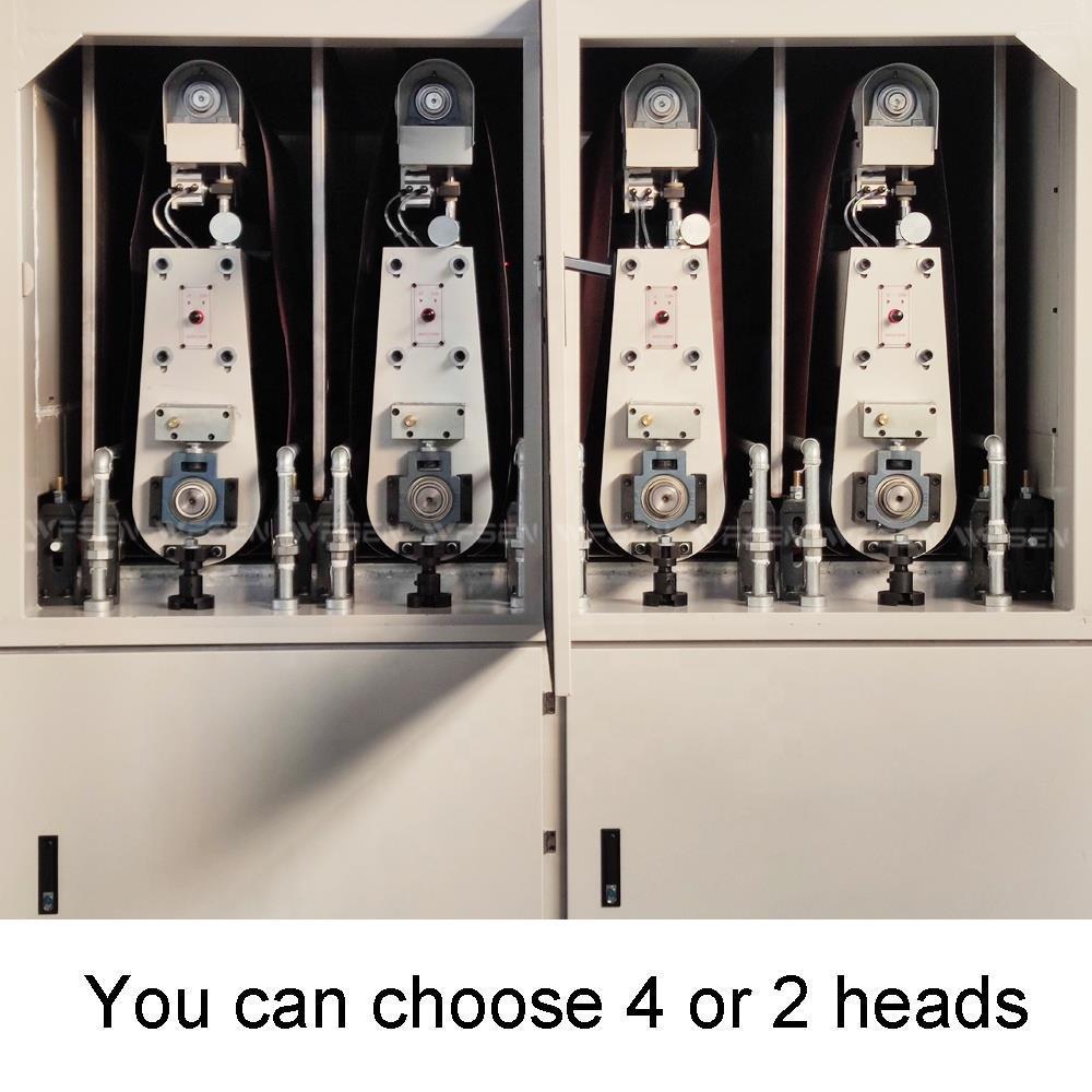 Шлифовальный станок