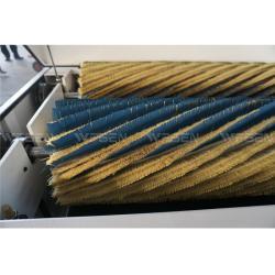 Шлифовальный станок для дерева 220 В, 1300 мм