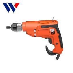 Портативный ручной автоматический деревообрабатывающий станок для сверления отверстий в камне для дома