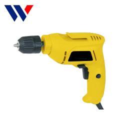 Портативный ручной автоматический деревообрабатывающий станок для сверления отверстий в камне для дома