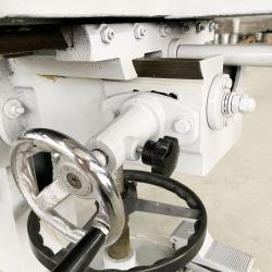 Сверлильный станок