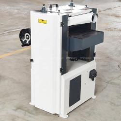 Рейсмусовый станок WFSEN 