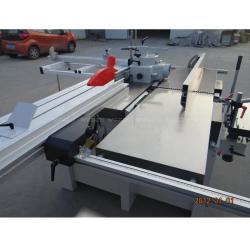 Многофункциональная комбинированная пила