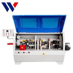 Полуавтоматический кромкооблицовочный станок MF330B