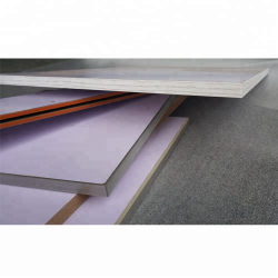 Полуавтоматический кромкооблицовочный станок MF330B