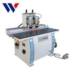 Сверлильный станок для петель