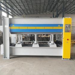 Термопресс