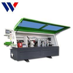 Мешок для сбора древесной пыли