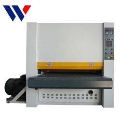 Мешок для сбора древесной пыли