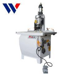 Сверлильный станок для петель