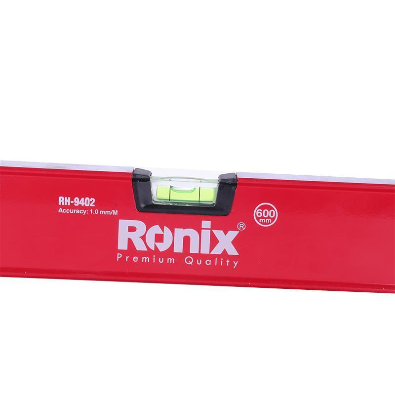 Уровень, модели  RH-9401, RH-9402, RH-9403, RH-9404