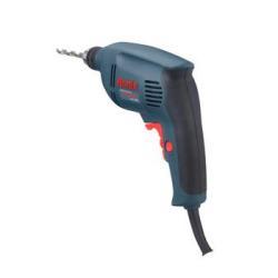 Мощная электродрель, 220В, 450Вт