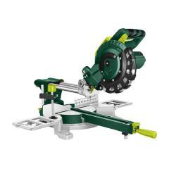 Промышленная циркулярная пила Ronix Модель 5302 2000 Вт 255 мм