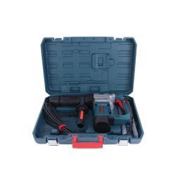 Электоромолоток 2809 220 В 1050 Вт 