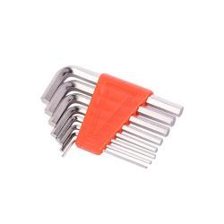 Набор ручных инструментов, 18 шт