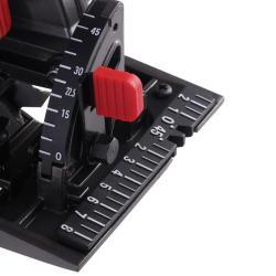 Аккумуляторная циркулярная пила Ronix Model 8902 20V