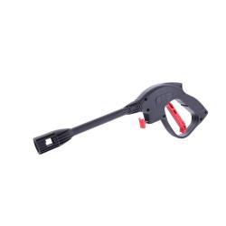 Автомойка высокого давления Ronix Модель RP-U141 130Bar 1650W