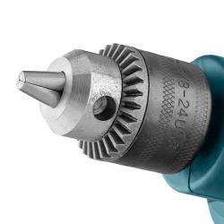 Электрическая дрель 400 Вт