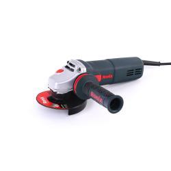 Угловая шлифовальная машина 115 мм 710 Вт