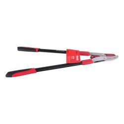 Ножницы с длинной ручкой Ronix RH-3122